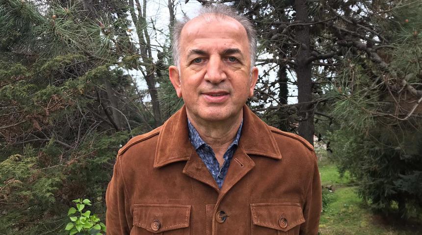 Uzman isimden dikkat çeken 'tam kapanma' açıklaması