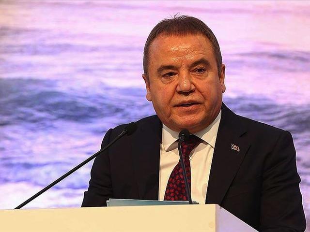 Muhittin B&ouml;cek etkin pişmanlık başvurusu yaptı
