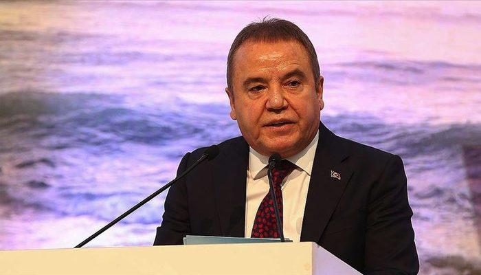 Muhittin B&ouml;cek etkin pişmanlık başvurusu yaptı