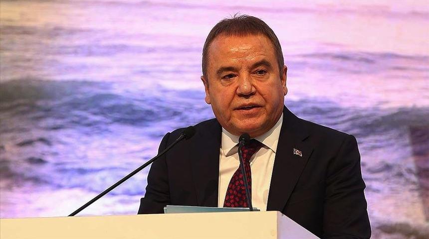 Muhittin B&ouml;cek etkin pişmanlık başvurusu yaptı