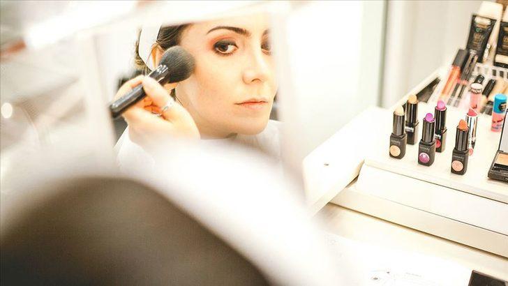 4 cilt tipine özel 4 bakım önerisi! 14 maddede kusursuz bir cilt G2