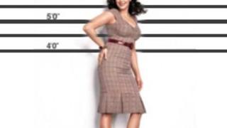 Uzun Boylulara Kötü Haber!