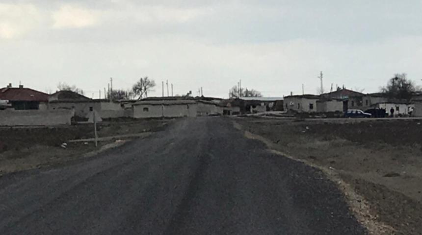 Uzaklaştırma kararı bitti, eşi ile baldızını tabancayla vurdu