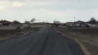 Uzaklaştırma kararı bitti, eşi ile baldızını tabancayla vurdu