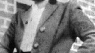 Hücrelerinin büyük bir bölümü hastalıkların tedavisi için kullanılan ölümsüz insan: Henrietta Lacks