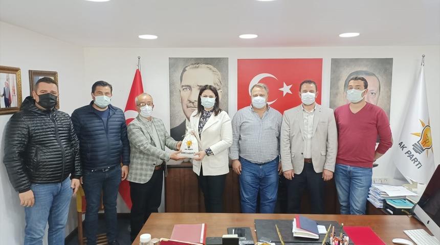 TMO'nun &ccedil;eltik alımına başlaması Edirneli &ccedil;eltik &uuml;reticisini sevindirdi