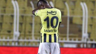 Emre Belözoğlu'ndan sürpriz 11!