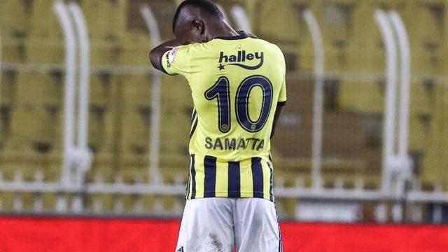 Emre Belözoğlu'ndan sürpriz 11!