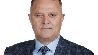 CHP Antalya İl Başkanı Bayar görevden alındı