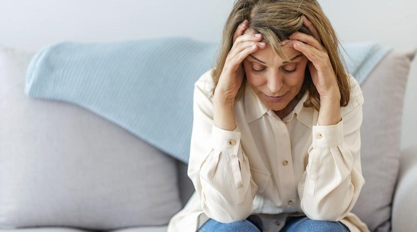 Araştırmaya g&ouml;re astım ilacı, Covid-19&rsquo;un evde tedavisinde iyileşmeyi hızlandırabilir