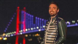 Murat Dalkılıç kimdir, kaç yaşında, nereli? İşte Murat Dalkılıç'ın hayatı