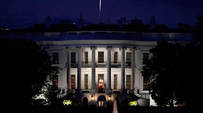 Beyaz Saray: İran'ın Natanz Nükleer Tesisindeki kazada ABD'nin hiçbir dahli yok