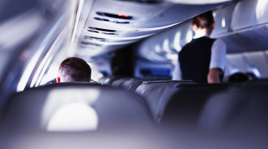 Son Dakika: Rusya'dan Türkiye uçuşlarına kısıtlama