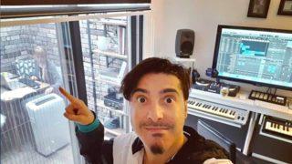 Ferman Akgül kimdir, kaç yaşında, nereli? 