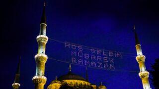 Ramazan bayramı kaç gün? Bayram tatili kaç gün olacak? 