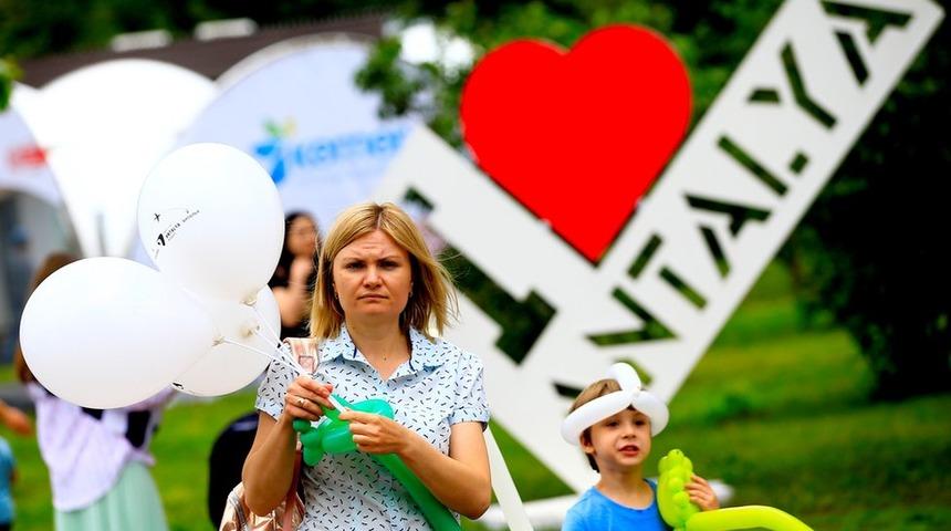 Turizm: Rusya T&uuml;rkiye'ye u&ccedil;uşları 1,5 aylığına kısıtladı
