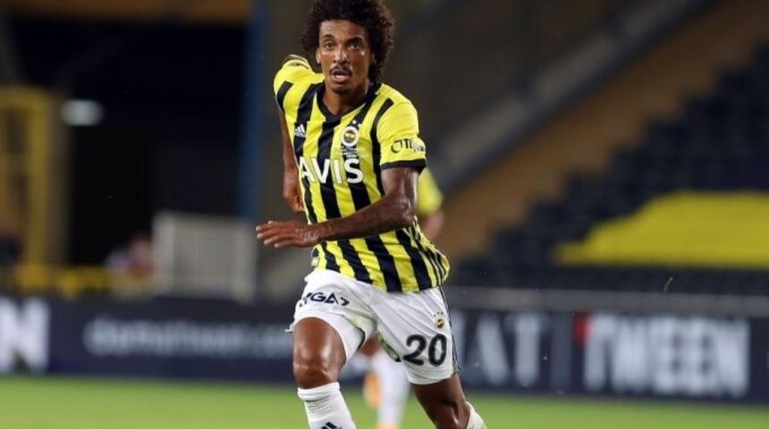Emre Belözoğlu'ndan Luiz Gustavo açıklaması