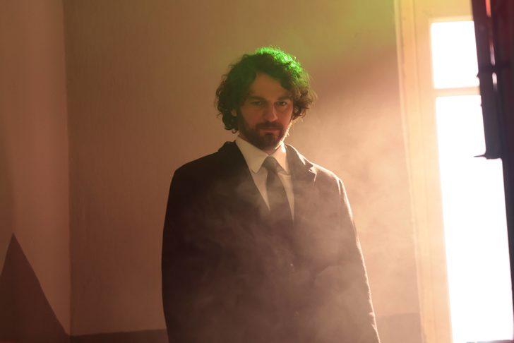 Masumlar Apartmanı'nda gerçekler ortaya çıkıyor! Kazan dairesinde kim var? G3