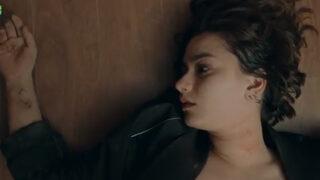 Çukur 124. son bölümde Karaca öldü! Ece Yaşar Çukur'dan ayrıldı! Karaca'nın ölümü sosyal medyayı salladı