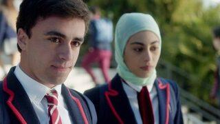 Elite dizisinden beklenen haber geldi! Elite 4. sezon ne zaman başlıyor?