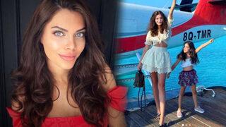 Ceren Hindistan'ın 'mavi balina' paniği! Telefon ve tableti yasakladı 