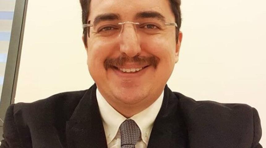 Adnan Şensoy kimdir, nereli ve ka&ccedil; yaşında? İşte ilahiyat&ccedil;ı yazar Adnan Şensoy'un hayat hikayesi...