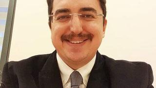 Adnan Şensoy kimdir, nereli ve kaç yaşında? İşte ilahiyatçı yazar Adnan Şensoy'un hayat hikayesi...