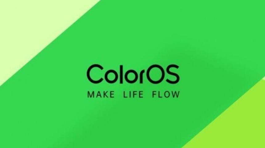 ColorOS 11 dağıtıma hazır
