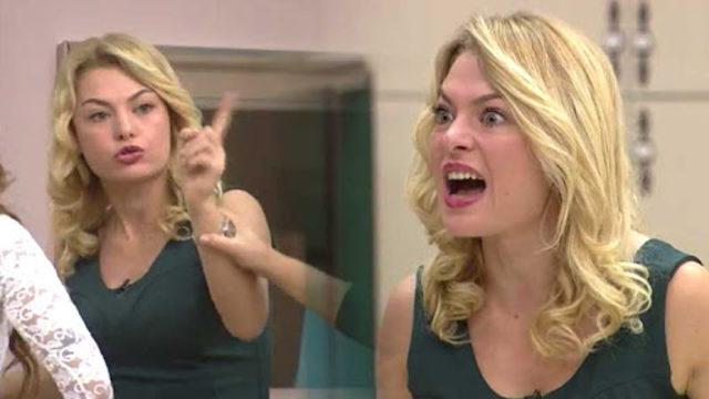 Kısmetse Olur'un en dikkat çeken ismiydi! İşte Mehtap Taşkıran'ın son hali... 