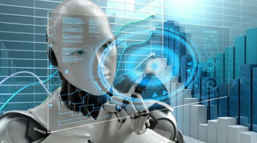 Yeni evrimsel öğrenme sistemi ortaya atıldı