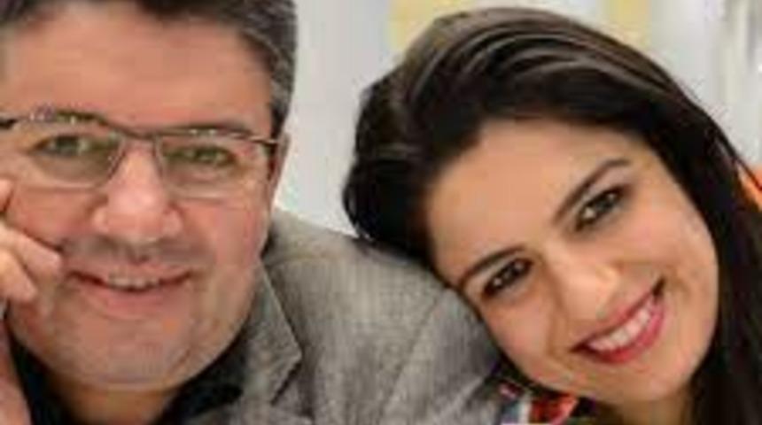 Alişan Kapaklıkaya kimdir, ka&ccedil; yaşında ve nereli? Alişan Kapaklıkaya&rsquo;nın kızı neden &ouml;ld&uuml;?