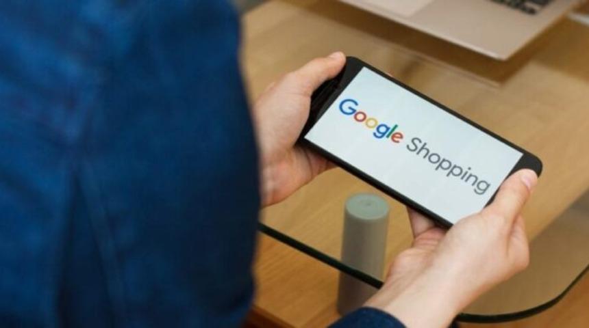 Google alışveriş uygulamalarını kapatmaya karar verdi