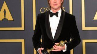 2021 Oscar Ödülleri’ni sunacak isimler belli oldu