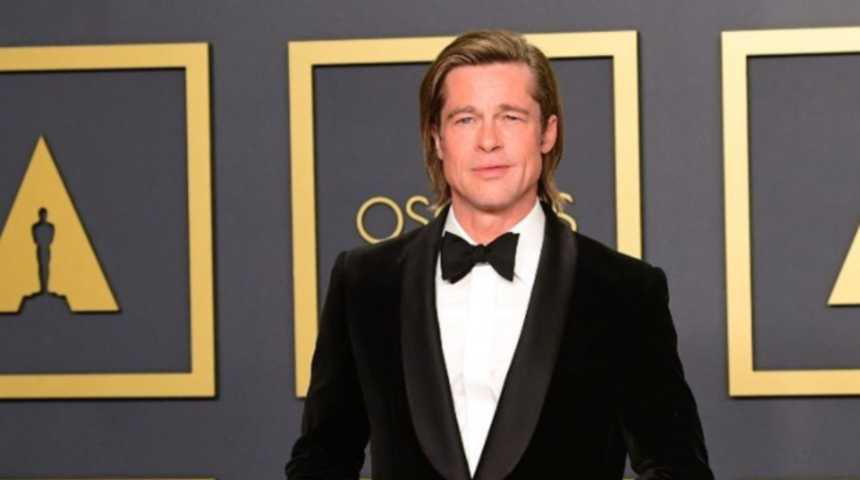 2021 Oscar Ödülleri’ni sunacak isimler belli oldu