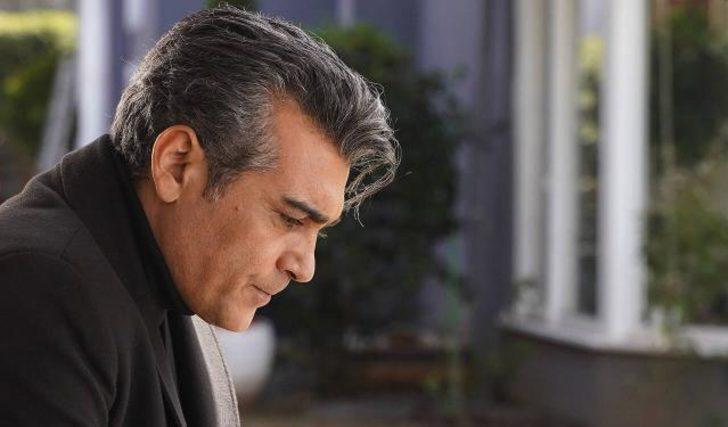 Sadakatsiz'de nefes kesen anlar! Asya ve Derin hayatının şokunu yaşıyor   G2