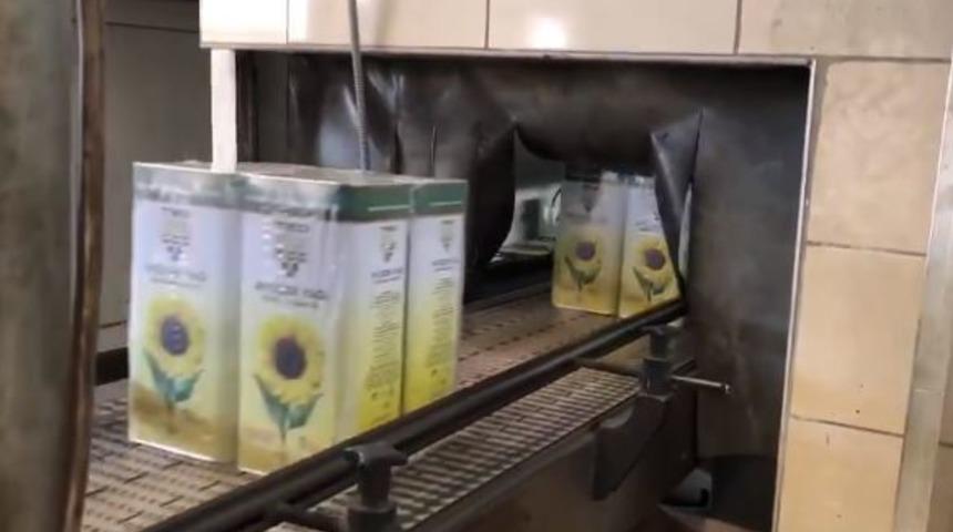 5 litre ayçiçek yağının fiyatı ne kadar oldu? İşte Toprak Mahsülleri Ofisi (TMO) satış noktaları listesi!