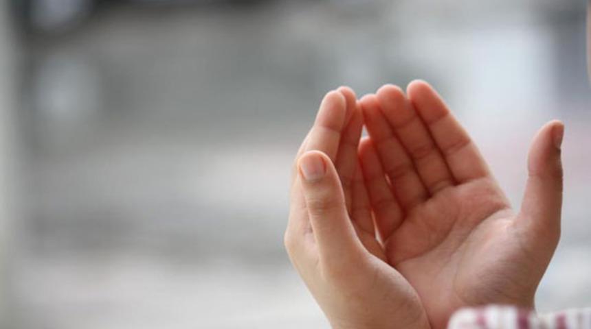 İftar duası nasıl yapılır? İftarda okunacak dua ve sureler