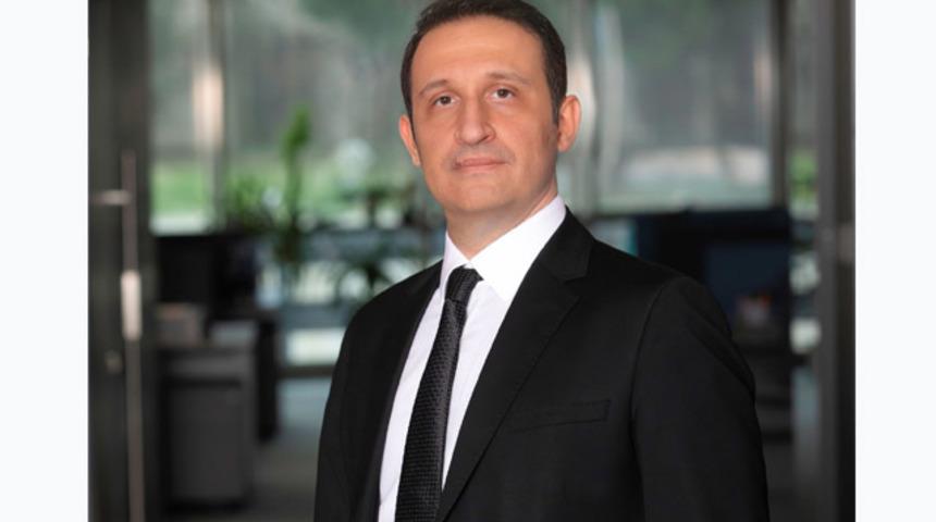 Turkcell Superonline'ın Genel Müdürü Emre Erdem oldu