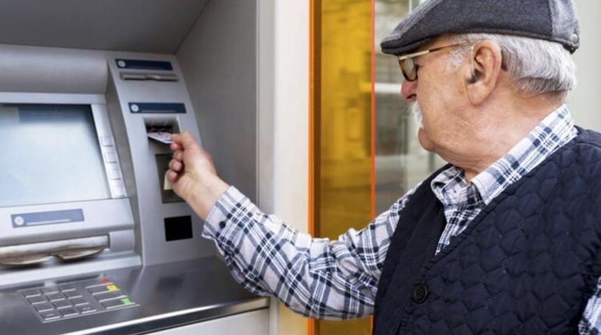 Memur emekli maaşı hesaplama | İkramiye ile bayramda ne kadar emekli maaşı alırım?