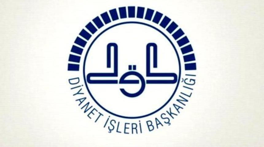 ALO Fetva Hattının numarası kaç? ALO Fetva Hattındakiler kimdir?