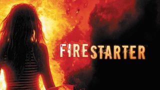 Stephen King’in Firestarter filminin çekim tarihi açıklandı