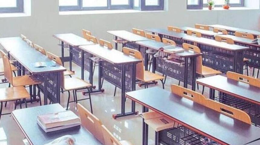 Okullar kapanacak mı? Gözler Kabine toplantısında