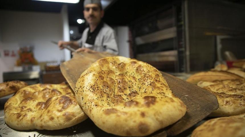 Ramazan başladı: Oruç tuttuğunuzda vücudunuzda neler olur?
