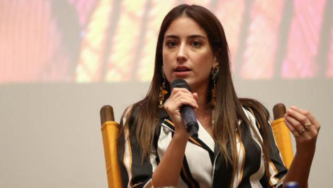 Vahim durumu anlattı! Koronayı yendikten sonra fenalaşan oyuncu, acilde boş yer bulamadı