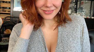 Maitland Ward, yetişkin filmlerinin kariyerini canlandırdığını söyledi