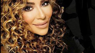 Özlem Güneykaya Kimdir?