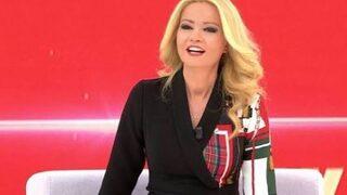 Müge Anlı hakkında az bilinen o gerçek! İşte Müge Anlı'nın çok konuşulan kariyeri...