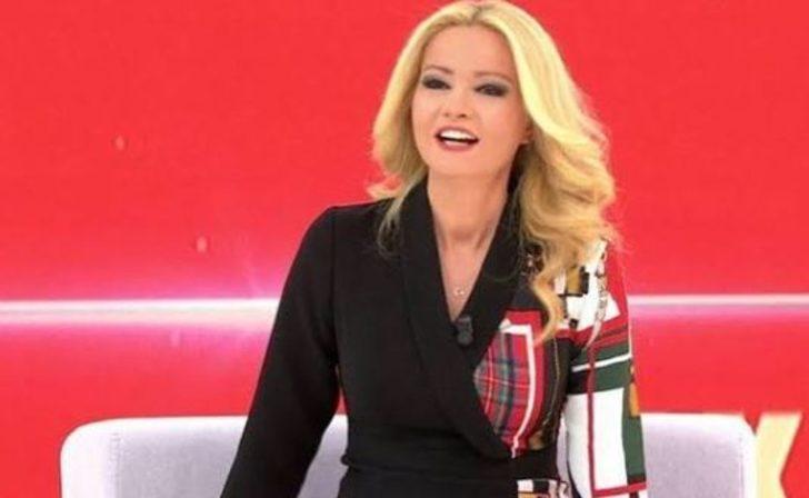 Müge Anlı, en büyük bağış kampanyasına imza attı! Aşevleri için milyonlarca lira topladı  G2