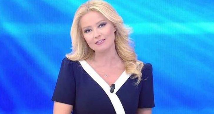 Müge Anlı yeni sezon tarihi belli oldu: Müge Anlı ne zaman başlıyor?  G5