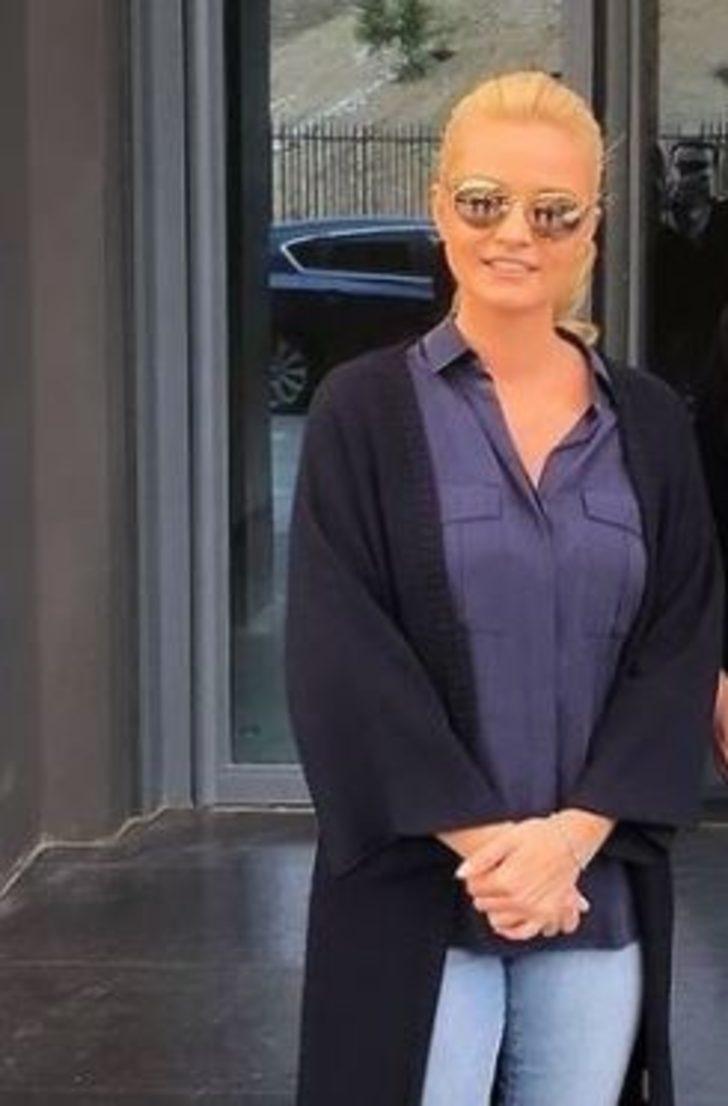 Müge Anlı ne zaman sezon finali yapacak? Müge Anlı ne zaman bitecek?  G4